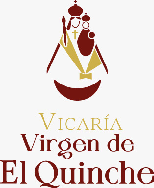 service-avater-image